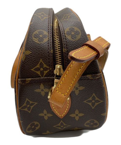 LOUIS VUITTON（ルイ ヴィトン）LOUIS VUITTON (ルイ ヴィトン) ブロワの古着・服飾アイテム