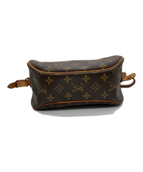 LOUIS VUITTON（ルイ ヴィトン）LOUIS VUITTON (ルイ ヴィトン) ブロワの古着・服飾アイテム