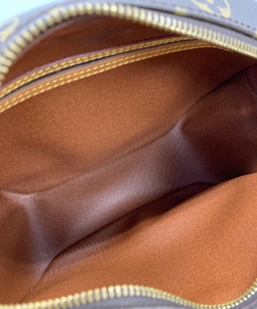 LOUIS VUITTON（ルイ ヴィトン）LOUIS VUITTON (ルイ ヴィトン) ブロワの古着・服飾アイテム