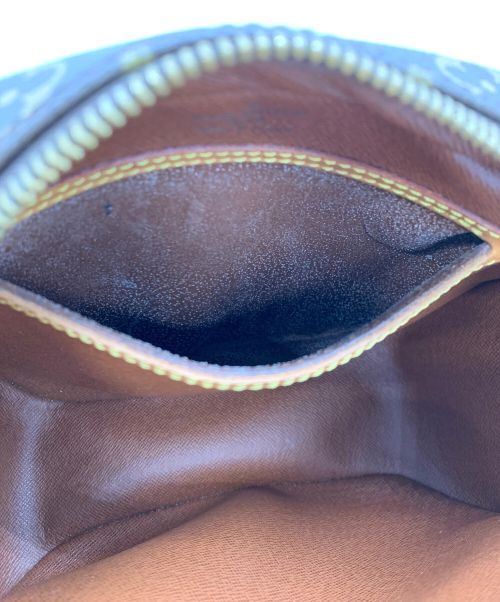 LOUIS VUITTON（ルイ ヴィトン）LOUIS VUITTON (ルイ ヴィトン) ブロワの古着・服飾アイテム