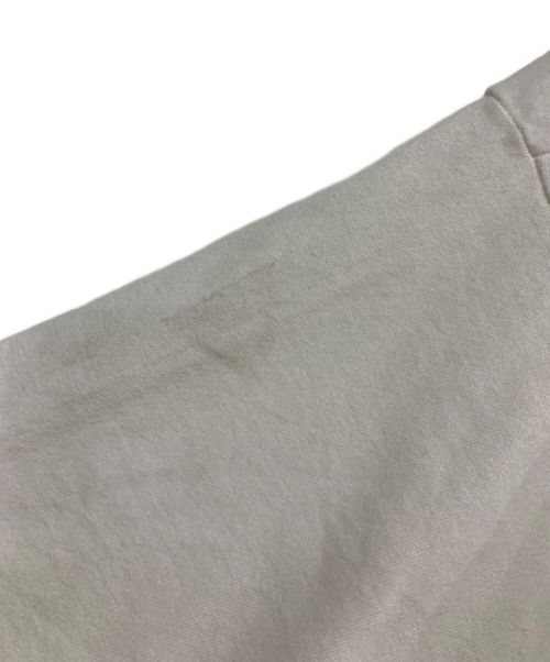 SCREEN STARS（スクリーンズスターズ）SCREEN STARS (スクリーンズスターズ) プリントTシャツ ホワイト サイズ:XXLの古着・服飾アイテム