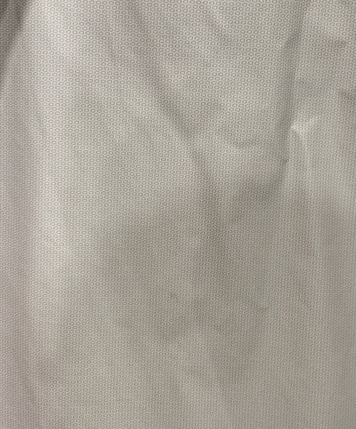 Patagonia（パタゴニア）Patagonia (パタゴニア) トレントシェルジャケット レッド サイズ:Mの古着・服飾アイテム