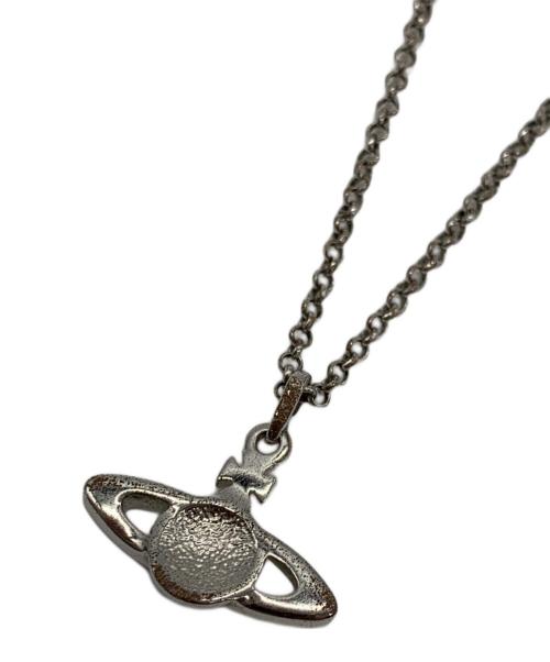 Vivienne Westwood（ヴィヴィアンウエストウッド）Vivienne Westwood (ヴィヴィアンウエストウッド) ネックレスの古着・服飾アイテム