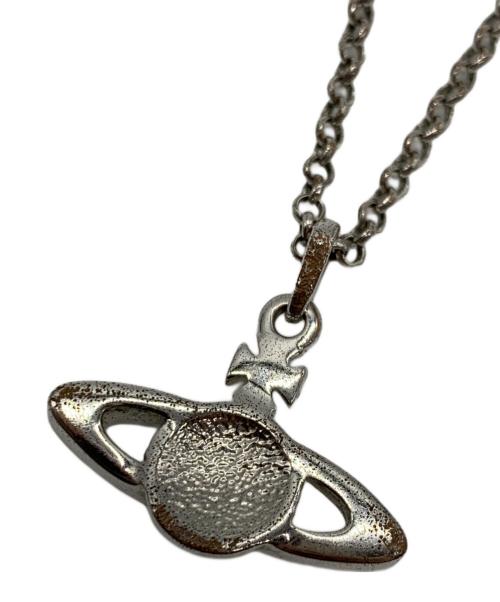 Vivienne Westwood（ヴィヴィアンウエストウッド）Vivienne Westwood (ヴィヴィアンウエストウッド) ネックレスの古着・服飾アイテム