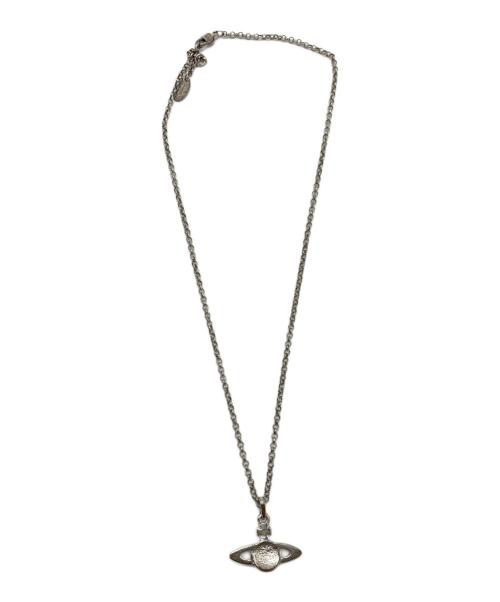 Vivienne Westwood（ヴィヴィアンウエストウッド）Vivienne Westwood (ヴィヴィアンウエストウッド) ネックレスの古着・服飾アイテム