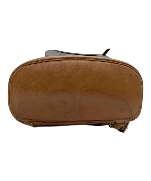 LOUIS VUITTON（ルイ ヴィトン）LOUIS VUITTON (ルイ ヴィトン) モンスリMMの古着・服飾アイテム