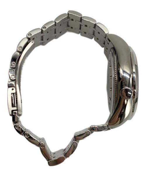 CITIZEN（シチズン）CITIZEN (シチズン) 腕時計の古着・服飾アイテム