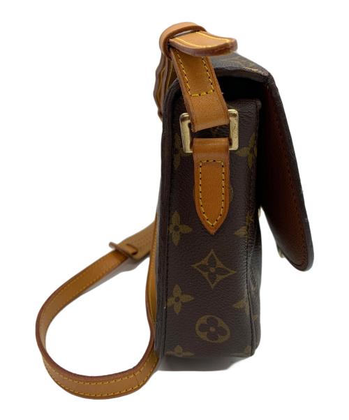 LOUIS VUITTON（ルイ ヴィトン）LOUIS VUITTON (ルイ ヴィトン) サンクルーの古着・服飾アイテム