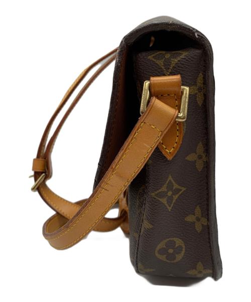 LOUIS VUITTON（ルイ ヴィトン）LOUIS VUITTON (ルイ ヴィトン) サンクルーの古着・服飾アイテム