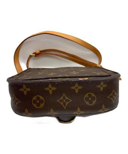 LOUIS VUITTON（ルイ ヴィトン）LOUIS VUITTON (ルイ ヴィトン) サンクルーの古着・服飾アイテム