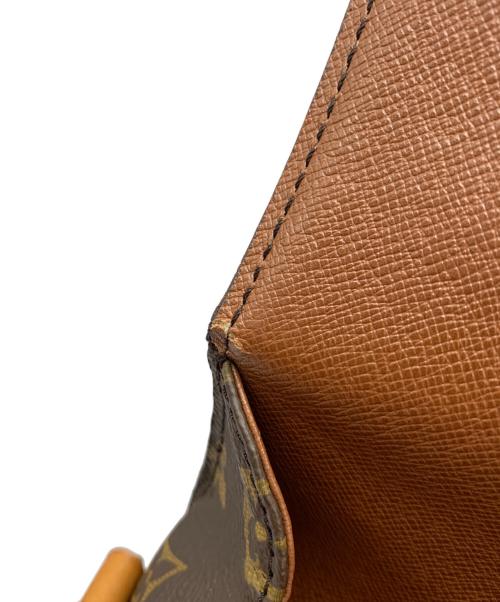 LOUIS VUITTON（ルイ ヴィトン）LOUIS VUITTON (ルイ ヴィトン) サンクルーの古着・服飾アイテム
