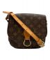 LOUIS VUITTON（ルイ ヴィトン）の古着「サンクルー」