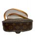 中古・古着 LOUIS VUITTON (ルイ ヴィトン) サンクルー：35000円