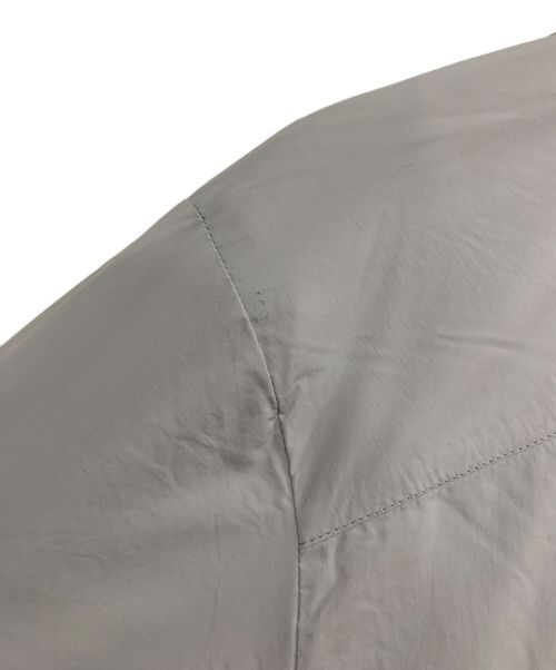 ARC'TERYX（アークテリクス）ARC'TERYX (アークテリクス) Proton Lightweight HOODY グレー サイズ:Lの古着・服飾アイテム