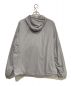ARC'TERYX (アークテリクス) Proton Lightweight HOODY グレー サイズ:L：32000円