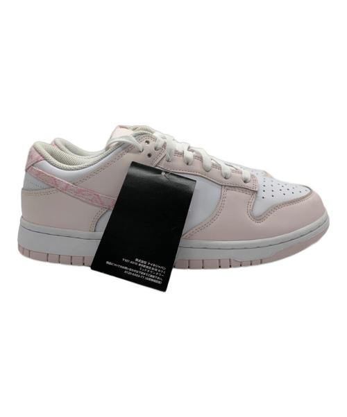 NIKE（ナイキ）NIKE (ナイキ) Women's Dunk Low 