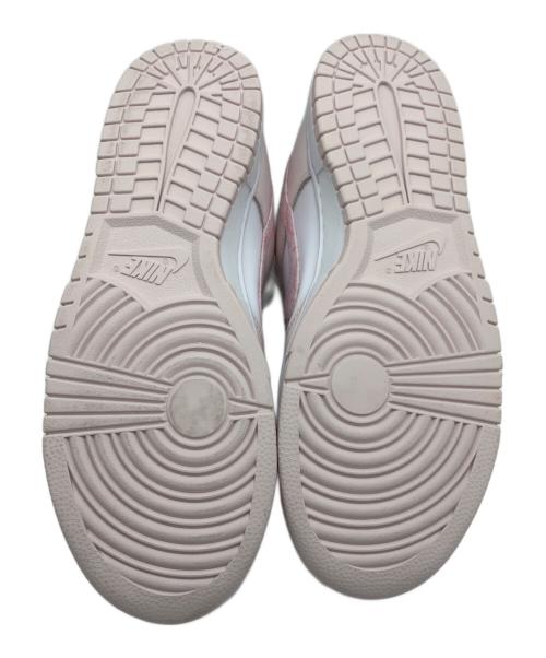 NIKE（ナイキ）NIKE (ナイキ) Women's Dunk Low 