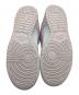 中古・古着 NIKE (ナイキ) Women's Dunk Low 