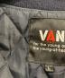 VANの古着・服飾アイテム：32000円