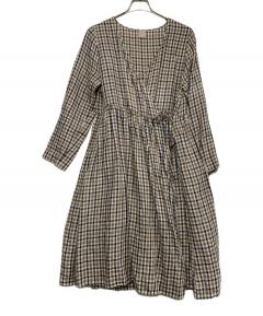 中古・古着通販】TSUHARU by samansa Mos2 (ツハル バイ サマンサ