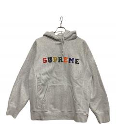中古・古着通販】Supreme (シュプリーム) 22AW Nylon Filled Shirt