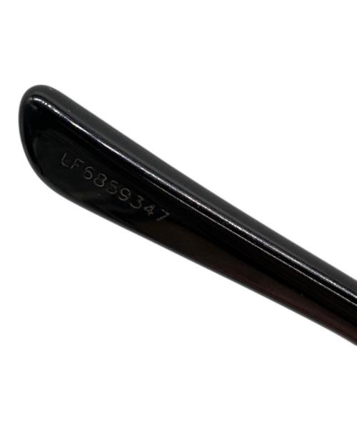 TOM FORD（トムフォード）TOM FORD (トムフォード) サングラス ブラックの古着・服飾アイテム