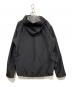 ARC'TERYX (アークテリクス) Beta LT Jacket ブラック サイズ:M：63000円
