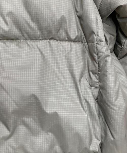 Columbia（コロンビア）Columbia (コロンビア) ジャケット ブラウン サイズ:Mの古着・服飾アイテム