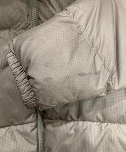 Columbia（コロンビア）Columbia (コロンビア) ジャケット ブラウン サイズ:Mの古着・服飾アイテム