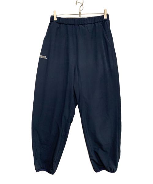 FreshService（フレッシュサービス）FreshService (フレッシュサービス) ユーティリティパッカブルスーツ ネイビー サイズ:Mの古着・服飾アイテム