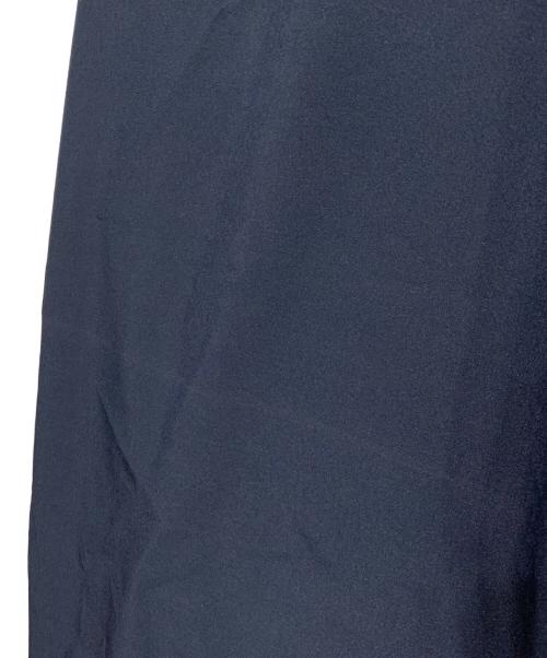 FreshService（フレッシュサービス）FreshService (フレッシュサービス) ユーティリティパッカブルスーツ ネイビー サイズ:Mの古着・服飾アイテム