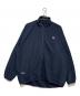 FreshService (フレッシュサービス) ユーティリティパッカブルスーツ ネイビー サイズ:M：10000円