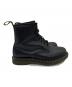 Dr.Martensの古着・服飾アイテム：10000円