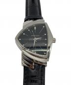 HAMILTONハミルトン）の古着「ベンチュラ」