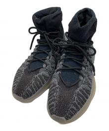 adidas（アディダス）の古着「スニーカー」｜ブラック