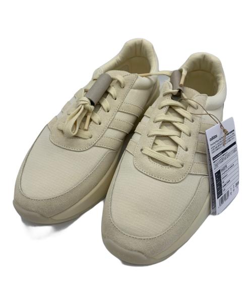 adidas（アディダス）adidas (アディダス) FEAR OF GOD ATHLETICS Los Angeles Runner 