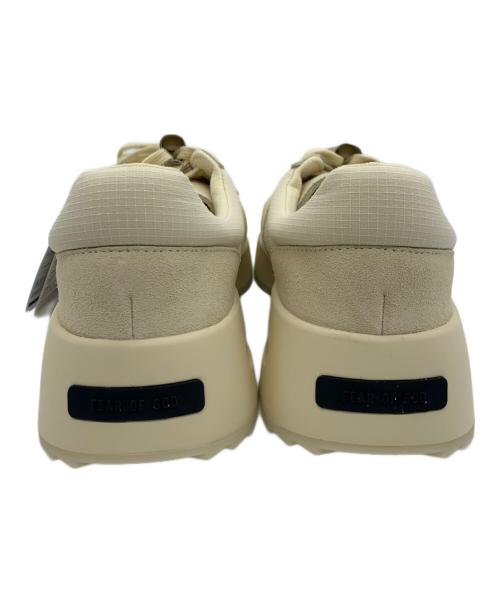 adidas（アディダス）adidas (アディダス) FEAR OF GOD ATHLETICS Los Angeles Runner 