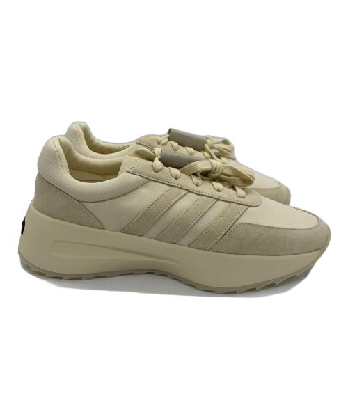adidas（アディダス）adidas (アディダス) FEAR OF GOD ATHLETICS Los Angeles Runner 
