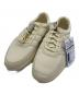 adidas（アディダス）の古着「FEAR OF GOD ATHLETICS Los Angeles Runner 