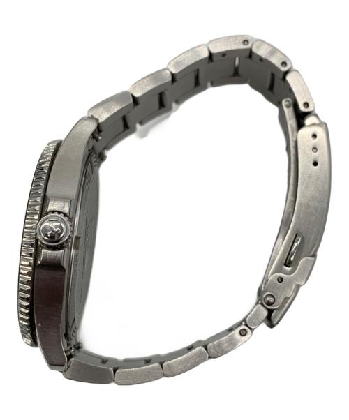 TISSOT（ティソ）TISSOT (ティソ) リストウォッチの古着・服飾アイテム