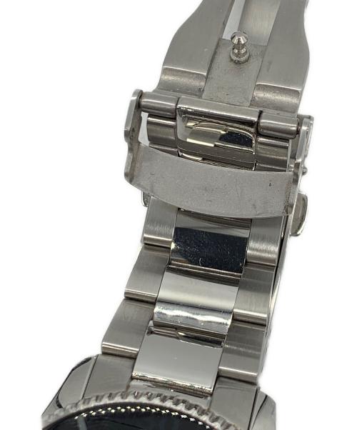 TISSOT（ティソ）TISSOT (ティソ) リストウォッチの古着・服飾アイテム