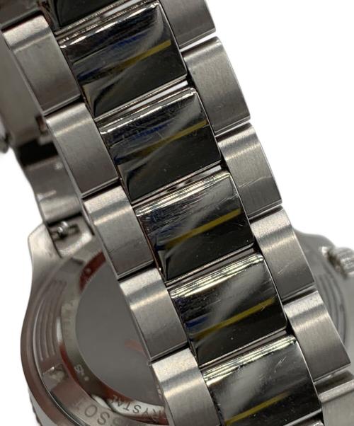 TISSOT（ティソ）TISSOT (ティソ) リストウォッチの古着・服飾アイテム