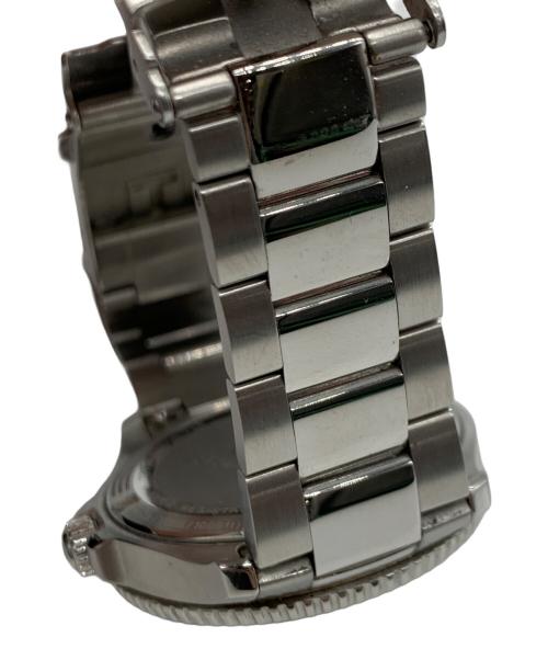 TISSOT（ティソ）TISSOT (ティソ) リストウォッチの古着・服飾アイテム