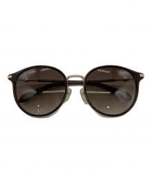 Vivienne Westwood（ヴィヴィアンウエストウッド）の古着「サングラス」｜ブラウン