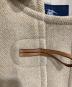 BURBERRYの古着・服飾アイテム：13000円