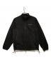 snow peak（スノーピーク）の古着「ストレッチクロスジャケット」｜ブラック