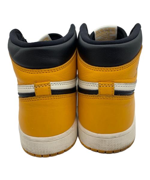 NIKE（ナイキ）NIKE (ナイキ) Air Jordan 1 Retro High OG 