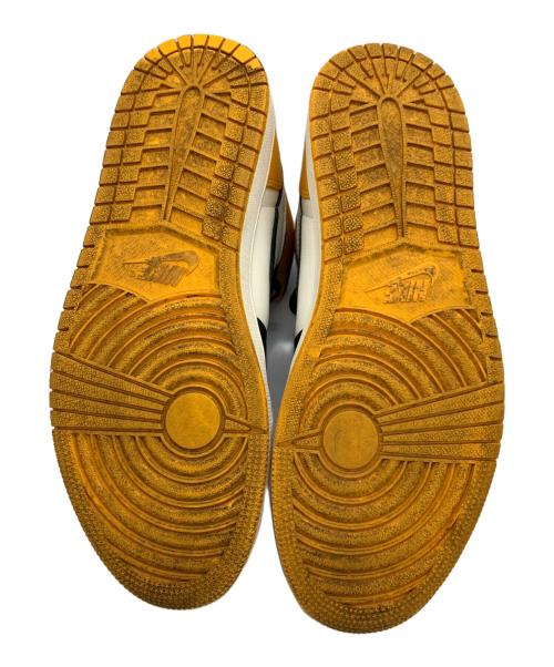 NIKE（ナイキ）NIKE (ナイキ) Air Jordan 1 Retro High OG 