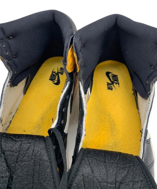 NIKE（ナイキ）NIKE (ナイキ) Air Jordan 1 Retro High OG 