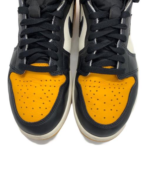 NIKE（ナイキ）NIKE (ナイキ) Air Jordan 1 Retro High OG 